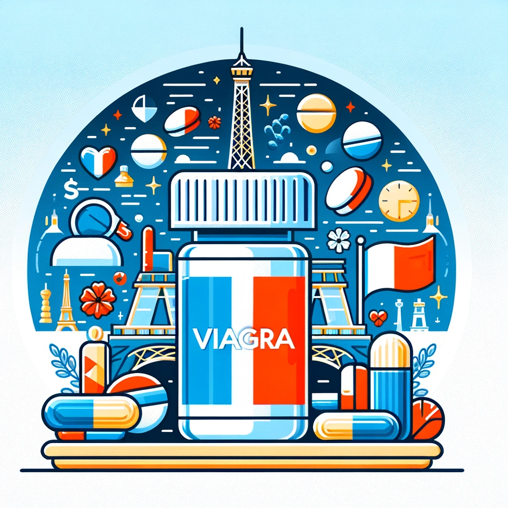 Vente de viagra aux usa 